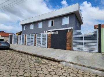 Foto 01 · Casa, São José, Peruíbe, SP