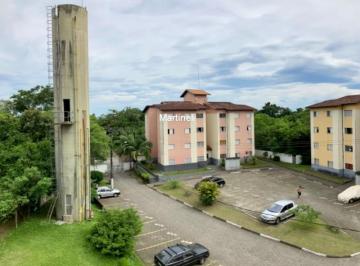 Foto 01 · Apartamento, Umuarama, Itanhaém, SP