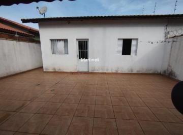 Foto 01 · Excelente oportunidade: Casa à venda em Itanhaém-SP, no bairro Jamaica, com 2 quartos, sala, banheir