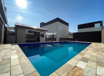 Foto 01 · Casa, Bopiranga, Itanhaém, SP
