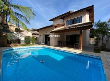 Foto 01 · Casa, São João Batista, Peruíbe, SP
