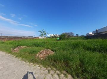 2022/12/4c713729d4a161930a8184991bf9e566.jpg · TERRENO - UMUARAMA