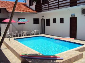 Foto · Imperdível oportunidade: Casa comercial à venda em Itanhaém-SP, Praia dos Sonhos, 7 quartos, 7 suite