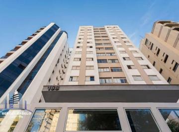 1e4a802b63c33f1442664633fcdda335d90861a1 · Apartamento com 2 dormitórios à venda, 80 m² por R$ 900.000,00 - Moema - São Paulo/SP