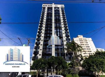 6ce2fe1834d75ca0e676a16d17fc0daaf17c4498 · Apartamento com 3 dormitórios à venda, 147 m² por R$ 1.700.000,00 - Moema - São Paulo/SP