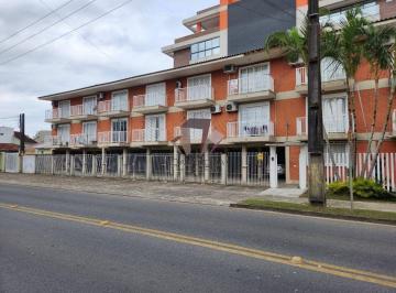 Foto · Apartamento, Centro, Guaratuba, PR