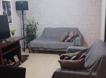 1689691900.jpg · Casa no Cond Cidade da Crianca | Só aqui na Imobiliária Rosa e Rangel