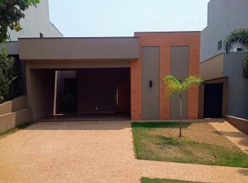 1726777483.jpg · Casa no Vila Romana I com 3 suites | Só aqui na Rosa e Rangel