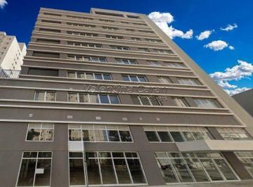Comercial · 5148m² · 23 Vagas · Prédio,bairro Lapa