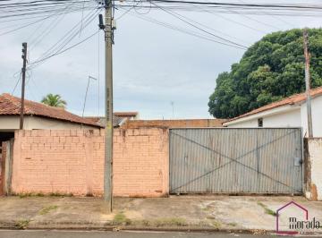 Foto 01 · Terreno, Loteamento Bom Pastor, Catanduva, SP