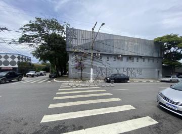 Foto 03 · GA5032 - Alugo galpão em Osasco com 1.000 metros de terreno, 1.180 metros de galpão construídos, 1.0