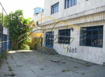 93527392.jpg · PR0033 - Alugar prédio em cotia com 1.020 metros de área construída, prédio com 3 andares, próprio p