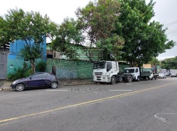 Foto 01 · GA2149 - vendo este galpão em Osasco com 660 metros de terreno, 558 metros de área construída, 440 á