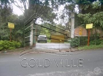 Foto 01 · GA1476 - Alugo este galpão com cotia com 1.800 metros de terreno, 547 metros de galpão, 430 metros d