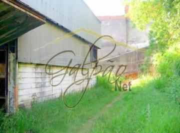 93463413.jpg · GA1520 - Vendo este terreno Carapicuíba com 26.850 metros, ótimo para condomínios de prédio ou casas