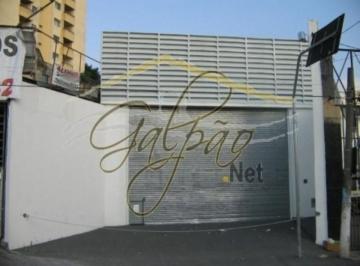 93479709.jpg · GA1868 - Galpão para locação em Osasco! 427 m² de área construída, 373 m² fabris, escritório, pé-dir