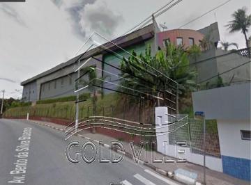 93457064.jpg · GA0007 - alugar galpão em cajamar