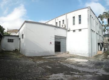 Foto 01 · GA5021 - Vendo galpão na Vila Ayrosa em Osasco com 912 metros de terreno, 700 metros de galpão, 440