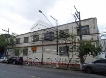 93519028.jpg · GA0907 - Alugar galpão na Vila Leopoldina com 5.280 mts de terreno, 3.420 mts de galpão, 3.129 mts d