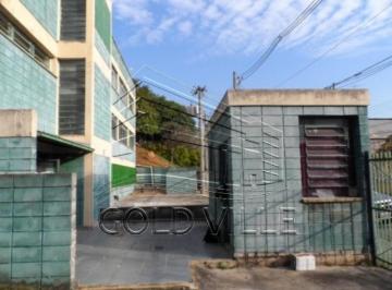 93562803.jpg · GA1119 - vendo este galpão em Barueri com 2.500 metros de terreno, 2.200 metros de área construída, 