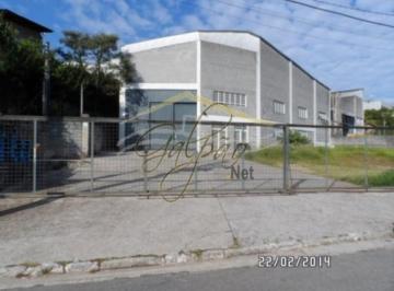 93545745.jpg · GA2379 - vendo este galpão em Barueri com 1.450 metros de terreno, 600 metros de área construída, 37