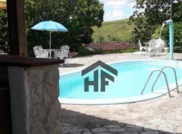 0a5468537cc6bd525af2742bb3ef96ebd6414e4e · Casa com 4 Quartos à venda em Aldeia, Paudalho/PE