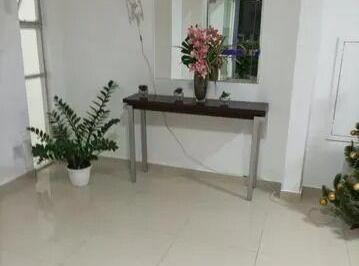 Apartamento · 62m² · 3 Quartos · Vila Laura 3/4