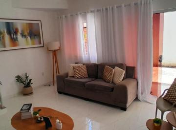 Casa · 92m² · 2 Quartos · 1 Vaga · Casa Duplex em Vila Praiana