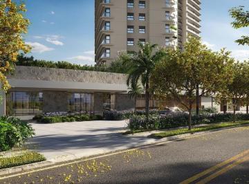Apartamento de 2 quartos, Barueri · Alphaville,  apartamento 2 a 3 dormitórios 90m2 Mude-se em 2026