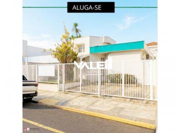 Comercial · Sala comercial FRANCA - SP