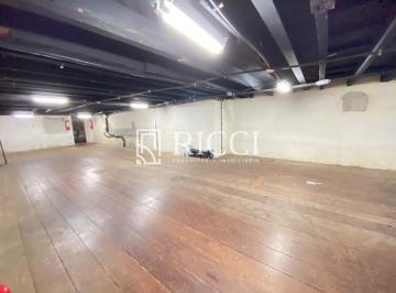 Foto 30 · PRÉDIO COMERCIAL SANTOS