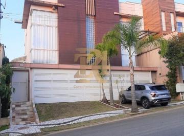 2023/07/8a2f6f320b68a3a9b1be2bdde7aa7664.jpg · CASA - JARDIM EUROPA