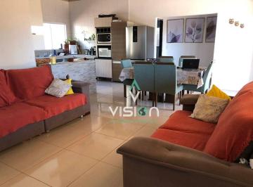1aae087c51ddfa408a00c53edd556f5b8cda22b0 · Casa 4 Quartos à Venda em 26 de Setembro