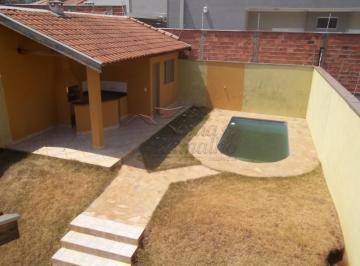 Casa · 200m² · 3 Quartos · 5 Vagas · Casas Residenciais Padrão em Ribeirão Preto