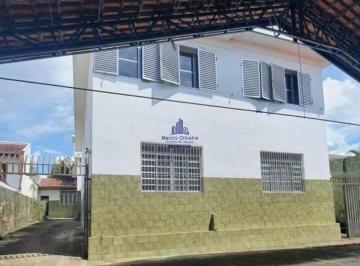 Foto 01 · Casa, Centro, Taubaté, SP