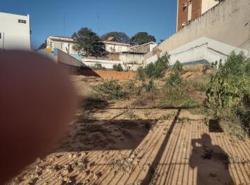 Foto 01 · Excelente Oportunidade: Terreno Comercial de 670,00 m² no Jardim Proença, Campinas-SP. Venda ou Loca