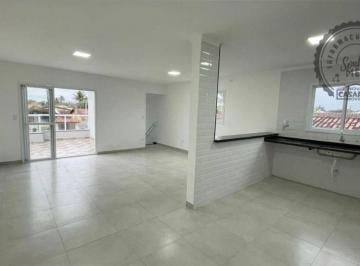 3797f5f1b020554522e97ef1f60fa9da4cd63fa6 · Casa em Itanhaém/SP