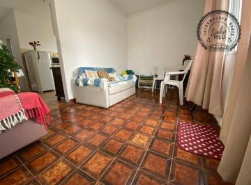 470a9d49bc087bd08d8ba9e23611ed57a040ca0f · Apartamento no Boqueirão, Praia Grande - SP