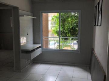 20230716140704629367.jpg · Apartamento para Venda em Sorocaba, Jardim Novo Horizonte, 2 dormitórios, 1 banheiro, 1 vaga