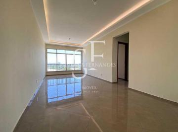 Apartamento · 102m² · 3 Quartos · 1 Vaga · Maracanã - Rua Visconde de Itamarati - Apartamento reformado, 3 quartos, 1 suíte