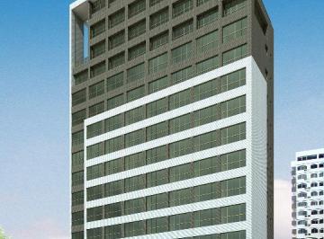 Apartamento de 1 quarto, Recife · Oportunidade Única! Apto 1 Qt em Boa Viagem. Duo Classic- Conlar