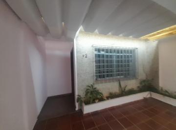 Casa · 3 Quartos · Casa para aluguel - em Indianópolis