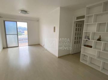d461f846a1df13281df4bc5708fa4a4cbd411218 · Apartamento à venda, 77 m² por R$ 850.000,00 - Chácara Klabin - São Paulo/SP