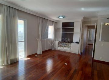 eda93fbd6bb1fdc1775b1535ea43376277f09bd5 · Apartamento com 3 dormitórios para alugar, 101 m² por R$ 8.857,18/mês - Vila Mar