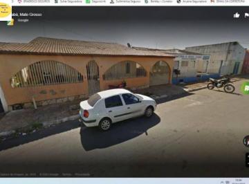 2023/07/20fa491019eadae85db85bd8c8d9429f.jpg · CASA - MORADA DA SERRA