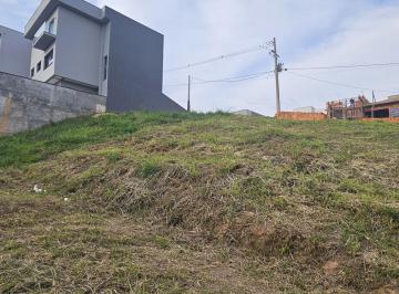 Terreno , Valinhos · Terreno a venda em condomínio em Valinhos SP.
