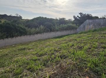 Terreno , Valinhos · Terreno a venda em condomínio em Valinhos SP.