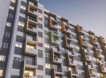 Apartamento · 38m² · 2 Quartos · 1 Vaga · Apartamento Novo ao Lado da USP ? 2 Dormitórios e Condomínio Completo