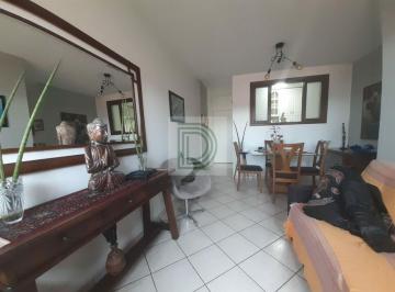 Apartamento · 58m² · 3 Quartos · 1 Vaga · Raposo Tavares KM. 19  - Av. Politécnica - USP