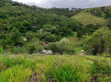 Terreno · 1678m² · TERRENO PARA CHÁCARA OPORTUNIDADE 1.678 M² - BRAGANÇA PAULISTA !!!